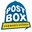 PostBox Communications