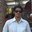 Nikhil Singh