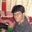 Sk Golam Pothik