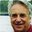 savvas lazarou
