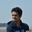 Akshay Potnis