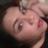 Poulette P