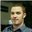 Gavin Jones