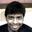 Aravindh Sridhar