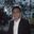 Luis Mendez