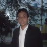 Luis Mendez