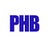 PowerHomeBiz.com