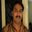 Karthikeyan Palanisamy