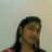 Prabi Vijay