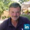 Nigel Harris