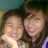 Sharmaine Poyaoan