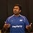 Praveen Alavilli