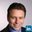Peter Palme