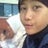Encuus Pratama Fadhillah