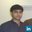 Pavan Kumar Ponnaganti