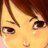 Kouji Hosoda
