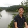 Jose Melchor