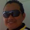 ppriego