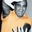 Jose Souto