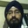 Pritpal Singh