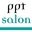PPT Salon