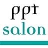 PPT Salon