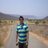 Prashant Pundir