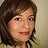 PATRICIA  QUINCHE