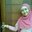 Prabarani Desprinita