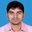 Prabhakar Sharma
