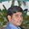 Prabhakar Gudapati