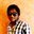Prabhakar Karajani