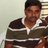 Prabha Loganathan