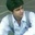 Prabhas Ghai