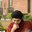 Prabhashish Singh