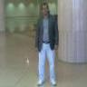 Prabhash Jha
