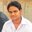Prabhat Pankaj