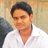 Prabhat Pankaj
