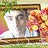 Prabhat Jain