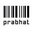 Prabhat Nath