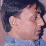 prabhatsinha