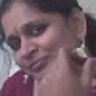 prabhavathitrainer