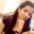 Prabhjit Sandhu