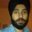Prabhjot Singh