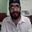 Prabhjot Lamba