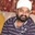 Prabhjyot Singh