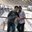 Prabh Panesar