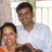 Prabhu Sethuraman