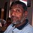 Prabir Chatterjee