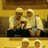 Prakoso Wibowo